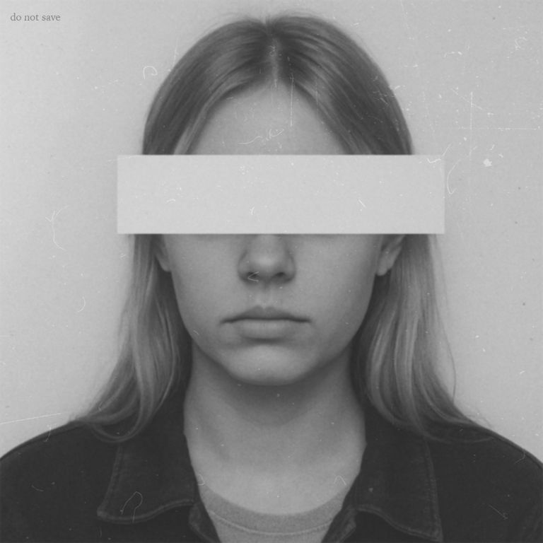 ShhGrr - Violenta Belleza / NDR005